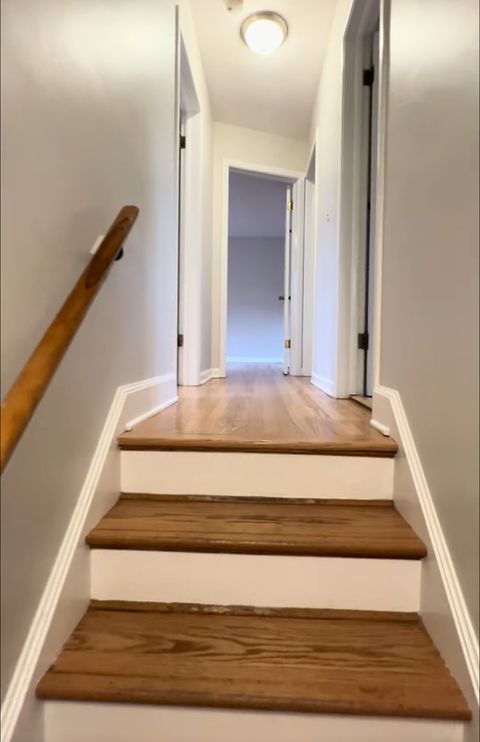 Tiny photo for 8720 Karlov Avenue, Skokie, IL 60076 (MLS # 12456103)