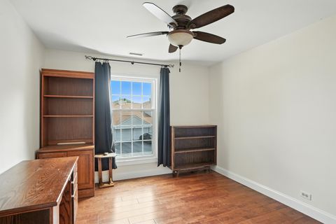 Tiny photo for 2148 LANCASTER Circle #202B, Naperville, IL 60565 (MLS # 12440223)