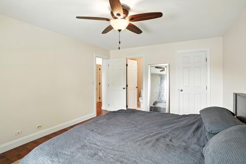 Tiny photo for 2148 LANCASTER Circle #202B, Naperville, IL 60565 (MLS # 12440223)