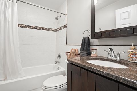 Tiny photo for 2148 LANCASTER Circle #202B, Naperville, IL 60565 (MLS # 12440223)