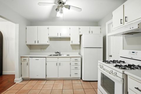 Tiny photo for 2148 LANCASTER Circle #202B, Naperville, IL 60565 (MLS # 12440223)