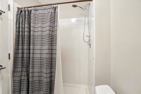 Tiny photo for 2148 LANCASTER Circle #202B, Naperville, IL 60565 (MLS # 12440223)