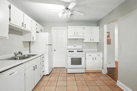 Tiny photo for 2148 LANCASTER Circle #202B, Naperville, IL 60565 (MLS # 12440223)