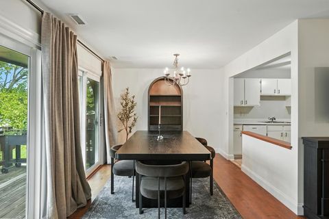 Tiny photo for 2148 LANCASTER Circle #202B, Naperville, IL 60565 (MLS # 12440223)