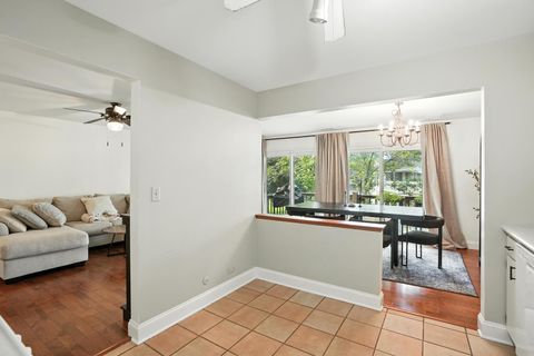 Tiny photo for 2148 LANCASTER Circle #202B, Naperville, IL 60565 (MLS # 12440223)