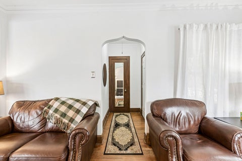 Tiny photo for 3616 Wisconsin Avenue, Berwyn, IL 60402 (MLS # 12754195)