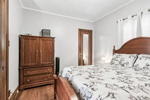 Tiny photo for 3616 Wisconsin Avenue, Berwyn, IL 60402 (MLS # 12754195)