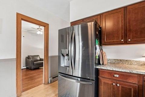 Tiny photo for 3616 Wisconsin Avenue, Berwyn, IL 60402 (MLS # 12754195)