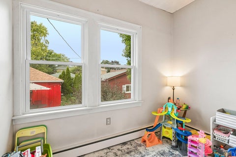 Tiny photo for 3616 Wisconsin Avenue, Berwyn, IL 60402 (MLS # 12754195)