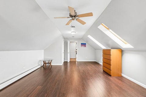 Tiny photo for 3616 Wisconsin Avenue, Berwyn, IL 60402 (MLS # 12754195)
