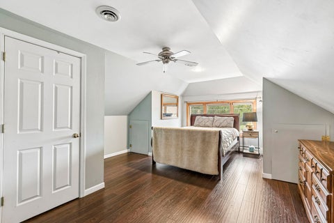 Tiny photo for 3616 Wisconsin Avenue, Berwyn, IL 60402 (MLS # 12754195)