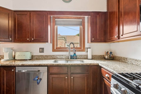 Tiny photo for 3616 Wisconsin Avenue, Berwyn, IL 60402 (MLS # 12754195)