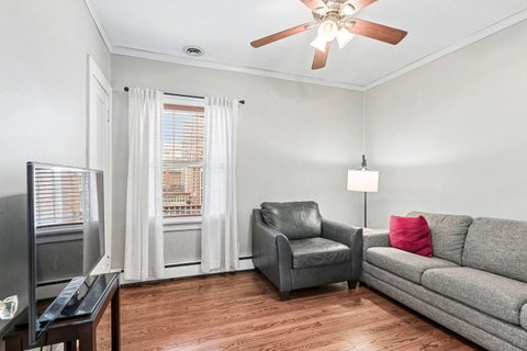 Tiny photo for 3616 Wisconsin Avenue, Berwyn, IL 60402 (MLS # 12754195)