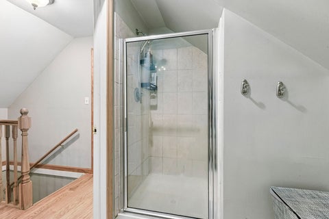 Tiny photo for 3616 Wisconsin Avenue, Berwyn, IL 60402 (MLS # 12754195)