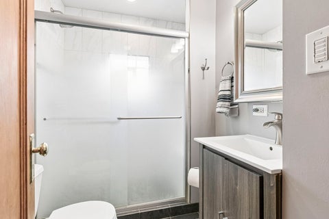Tiny photo for 3616 Wisconsin Avenue, Berwyn, IL 60402 (MLS # 12754195)