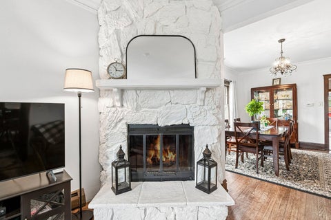 Tiny photo for 3616 Wisconsin Avenue, Berwyn, IL 60402 (MLS # 12754195)