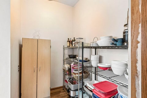 Tiny photo for 3616 Wisconsin Avenue, Berwyn, IL 60402 (MLS # 12754195)