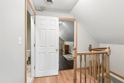 Tiny photo for 3616 Wisconsin Avenue, Berwyn, IL 60402 (MLS # 12754195)
