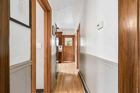 Tiny photo for 3616 Wisconsin Avenue, Berwyn, IL 60402 (MLS # 12754195)
