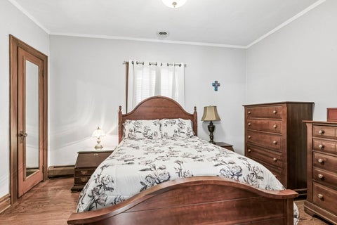 Tiny photo for 3616 Wisconsin Avenue, Berwyn, IL 60402 (MLS # 12754195)