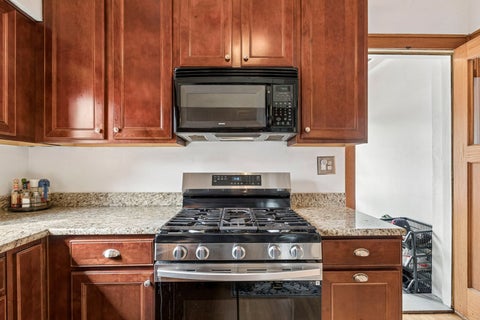Tiny photo for 3616 Wisconsin Avenue, Berwyn, IL 60402 (MLS # 12754195)