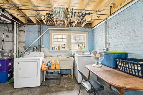 Tiny photo for 3616 Wisconsin Avenue, Berwyn, IL 60402 (MLS # 12754195)