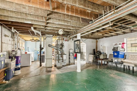 Tiny photo for 3616 Wisconsin Avenue, Berwyn, IL 60402 (MLS # 12754195)