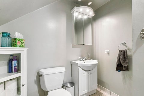 Tiny photo for 3616 Wisconsin Avenue, Berwyn, IL 60402 (MLS # 12754195)