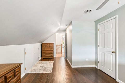 Tiny photo for 3616 Wisconsin Avenue, Berwyn, IL 60402 (MLS # 12754195)