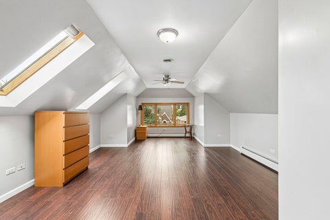 Tiny photo for 3616 Wisconsin Avenue, Berwyn, IL 60402 (MLS # 12754195)
