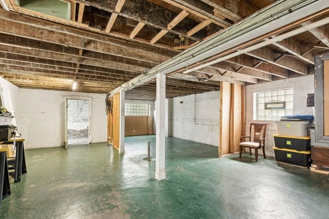 Tiny photo for 3616 Wisconsin Avenue, Berwyn, IL 60402 (MLS # 12754195)