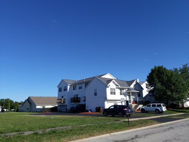 1447 Fox Hound Trail