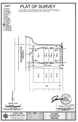 1447 FOX HOUND TRL, BEECHER, IL 60401 - Image 4f53b085f97307db4132dcb27dfd0a45/3768910768