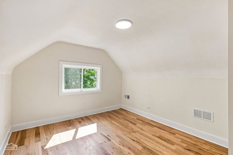 Tiny photo for 5722 W Grover Street, Chicago, IL 60630 (MLS # 12772444)