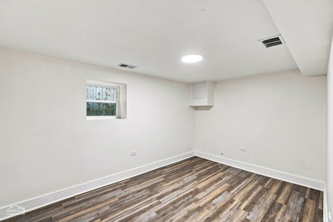 Tiny photo for 5722 W Grover Street, Chicago, IL 60630 (MLS # 12772444)