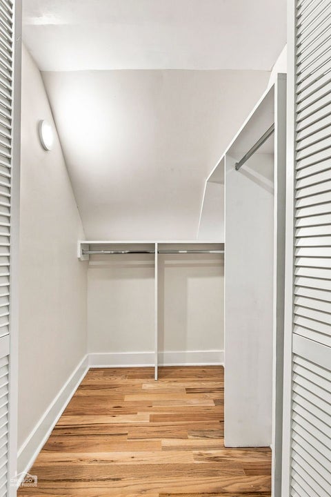 Tiny photo for 5722 W Grover Street, Chicago, IL 60630 (MLS # 12772444)