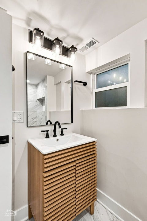 Tiny photo for 5722 W Grover Street, Chicago, IL 60630 (MLS # 12772444)