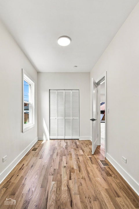 Tiny photo for 5722 W Grover Street, Chicago, IL 60630 (MLS # 12772444)
