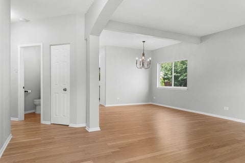 Tiny photo for 2171 Litchfield Lane, Lake In The Hills, IL 60156 (MLS # 12745700)