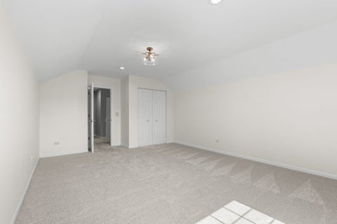 Tiny photo for 2171 Litchfield Lane, Lake In The Hills, IL 60156 (MLS # 12745700)
