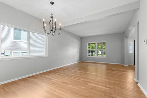 Tiny photo for 2171 Litchfield Lane, Lake In The Hills, IL 60156 (MLS # 12745700)