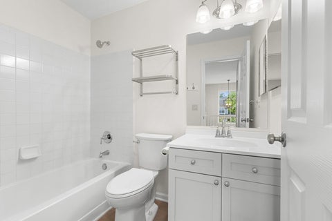 Tiny photo for 2171 Litchfield Lane, Lake In The Hills, IL 60156 (MLS # 12745700)