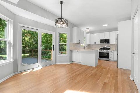 Tiny photo for 2171 Litchfield Lane, Lake In The Hills, IL 60156 (MLS # 12745700)