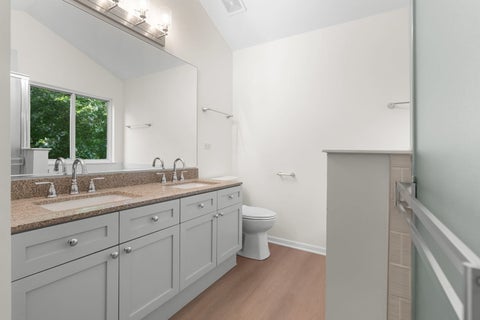 Tiny photo for 2171 Litchfield Lane, Lake In The Hills, IL 60156 (MLS # 12745700)