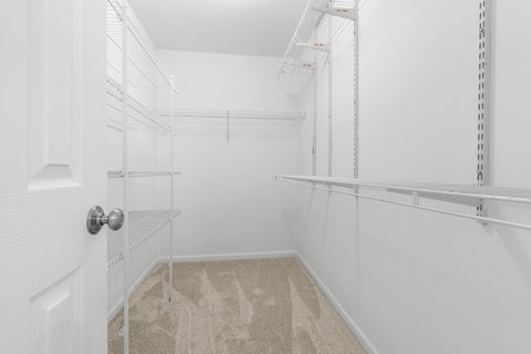 Tiny photo for 2171 Litchfield Lane, Lake In The Hills, IL 60156 (MLS # 12745700)