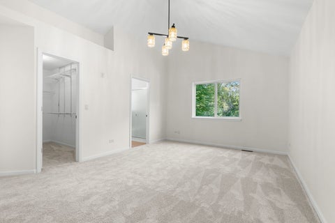 Tiny photo for 2171 Litchfield Lane, Lake In The Hills, IL 60156 (MLS # 12745700)
