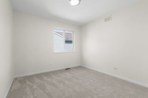 Tiny photo for 2171 Litchfield Lane, Lake In The Hills, IL 60156 (MLS # 12745700)