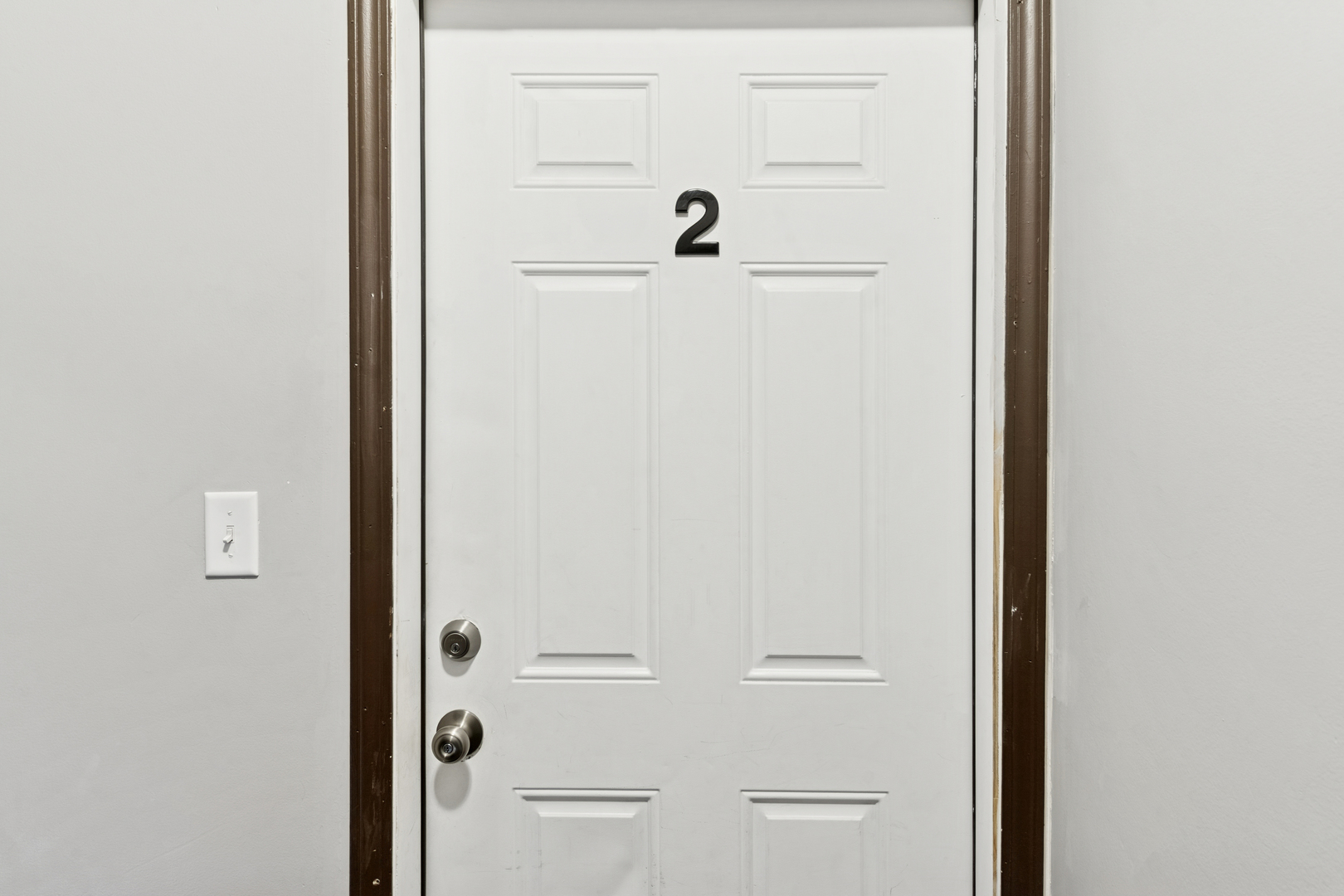 7515 S Essex Avenue 2