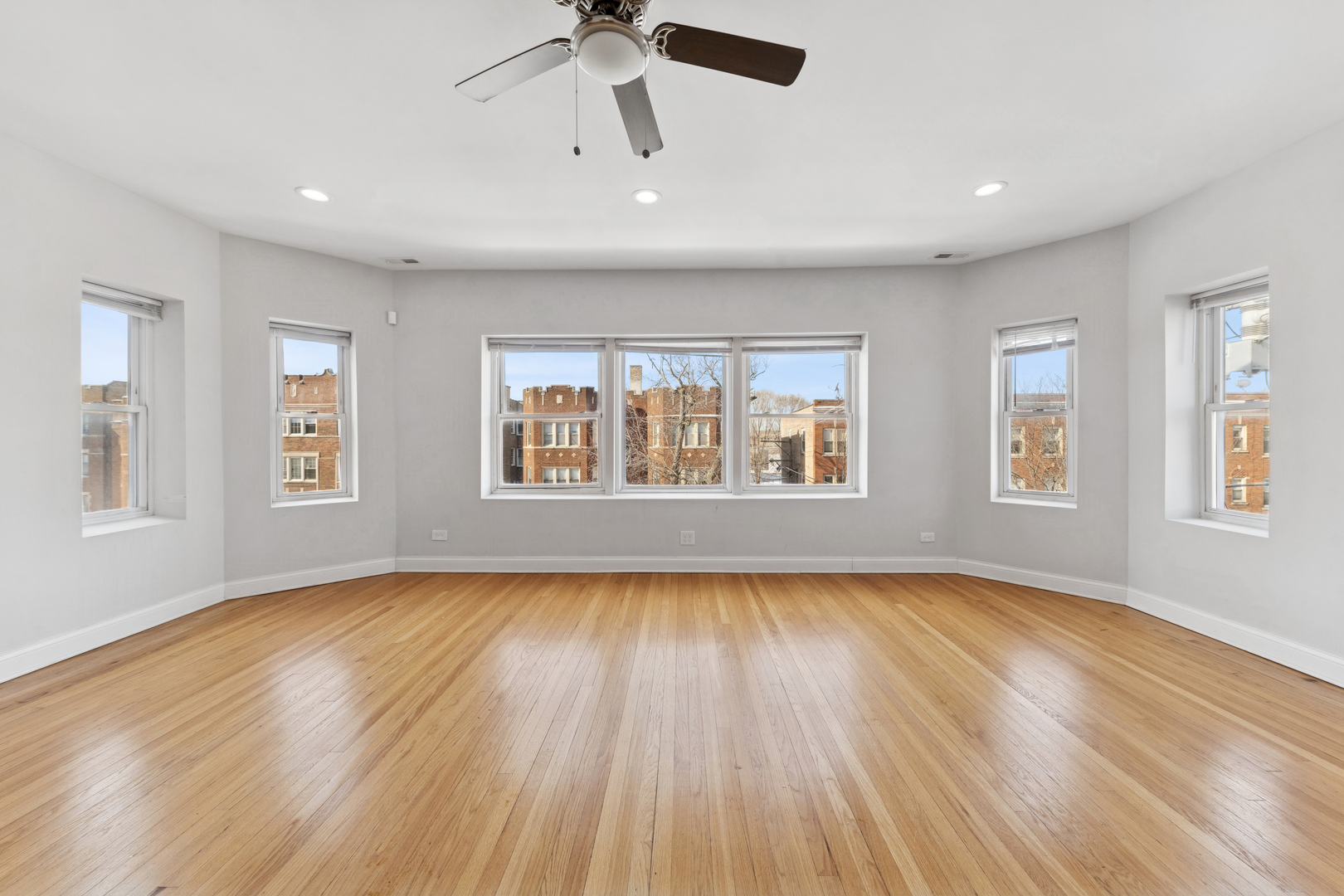 7515 S Essex Avenue 2