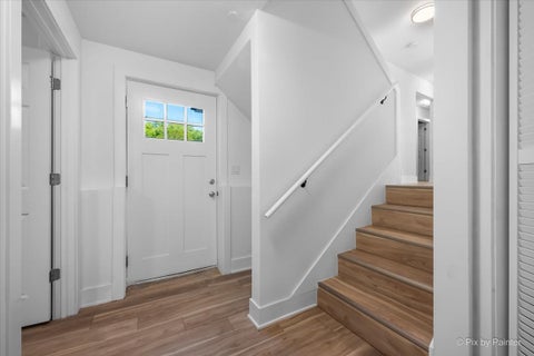 Tiny photo for 18172 W Twin Lakes Boulevard, Grayslake, IL 60030 (MLS # 12744256)